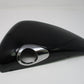Harley Davidson OEM XL Right Oil Tank Sidecover 57200092 DH