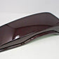 Harley Davidson OEM '14 - Later LH Saddlebag Lid 90200413