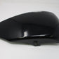Harley Davidson OEM XL Right Oil Tank Sidecover 57200092 DH