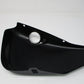 Harley Davidson OEM XL Right Oil Tank Sidecover 57200092 DH