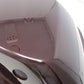 Harley Davidson OEM '14 - Later LH Saddlebag Lid 90200413