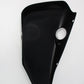 Harley Davidson OEM XL Right Oil Tank Sidecover 57200092 DH