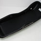 Harley Davidson OEM '14 - Later LH Saddlebag Lid 90200413