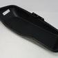 Harley Davidson OEM '14 - Later LH Saddlebag Lid 90200413