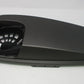 Harley Davidson OEM '16 CVO Street Glide LH Saddlebag Lid 90201142EAZ