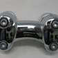 Harley Davidson OEM 2012-2016 DYNA Handle Bar Clamp  55900005
