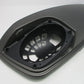 Harley Davidson OEM '16 CVO Street Glide LH Saddlebag Lid 90201142EAZ