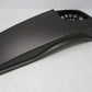 Harley Davidson OEM '16 CVO Street Glide LH Saddlebag Lid 90201142EAZ