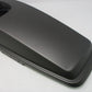 Harley Davidson OEM '16 CVO Street Glide LH Saddlebag Lid 90201142EAZ