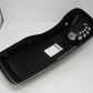 Harley Davidson OEM '16 CVO Street Glide LH Saddlebag Lid 90201142EAZ