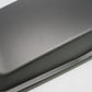 Harley Davidson OEM '16 CVO Street Glide LH Saddlebag Lid 90201142EAZ