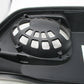 Harley Davidson OEM '16 CVO Street Glide LH Saddlebag Lid 90201142EAZ