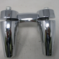 Harley Davidson OEM 2012-2016 DYNA Handle Bar Clamp  55900005