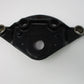 Harley Davidson OEM Upper Fork Bracket (Triple Tree) for Touring Models 45435-95