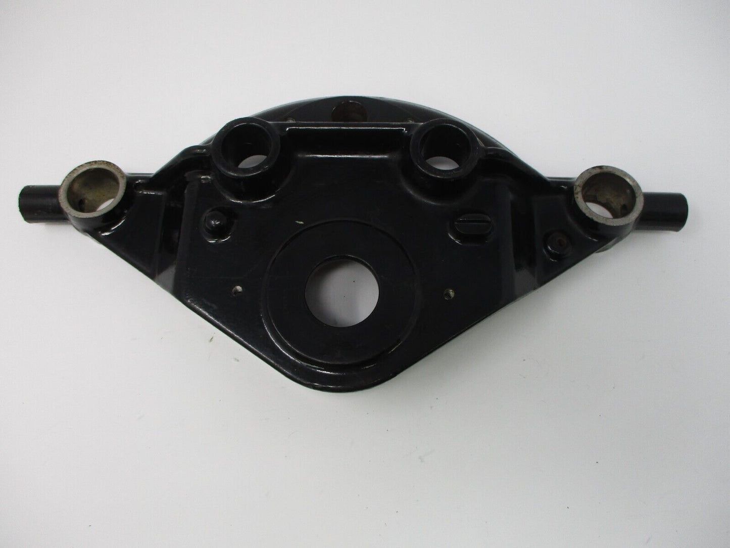 Harley Davidson OEM Upper Fork Bracket (Triple Tree) for Touring Models 45435-95