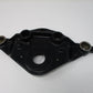 Harley Davidson OEM Upper Fork Bracket (Triple Tree) for Touring Models 45435-95