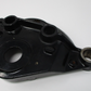 Harley Davidson OEM Upper Fork Bracket (Triple Tree) for Touring Models 45435-95