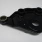 Harley Davidson OEM Upper Fork Bracket (Triple Tree) for Touring Models 45435-95