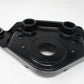 Harley Davidson OEM Upper Fork Bracket (Triple Tree) for Touring Models 45435-95