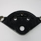 Harley Davidson OEM Upper Fork Bracket (Triple Tree) for Touring Models 45435-95