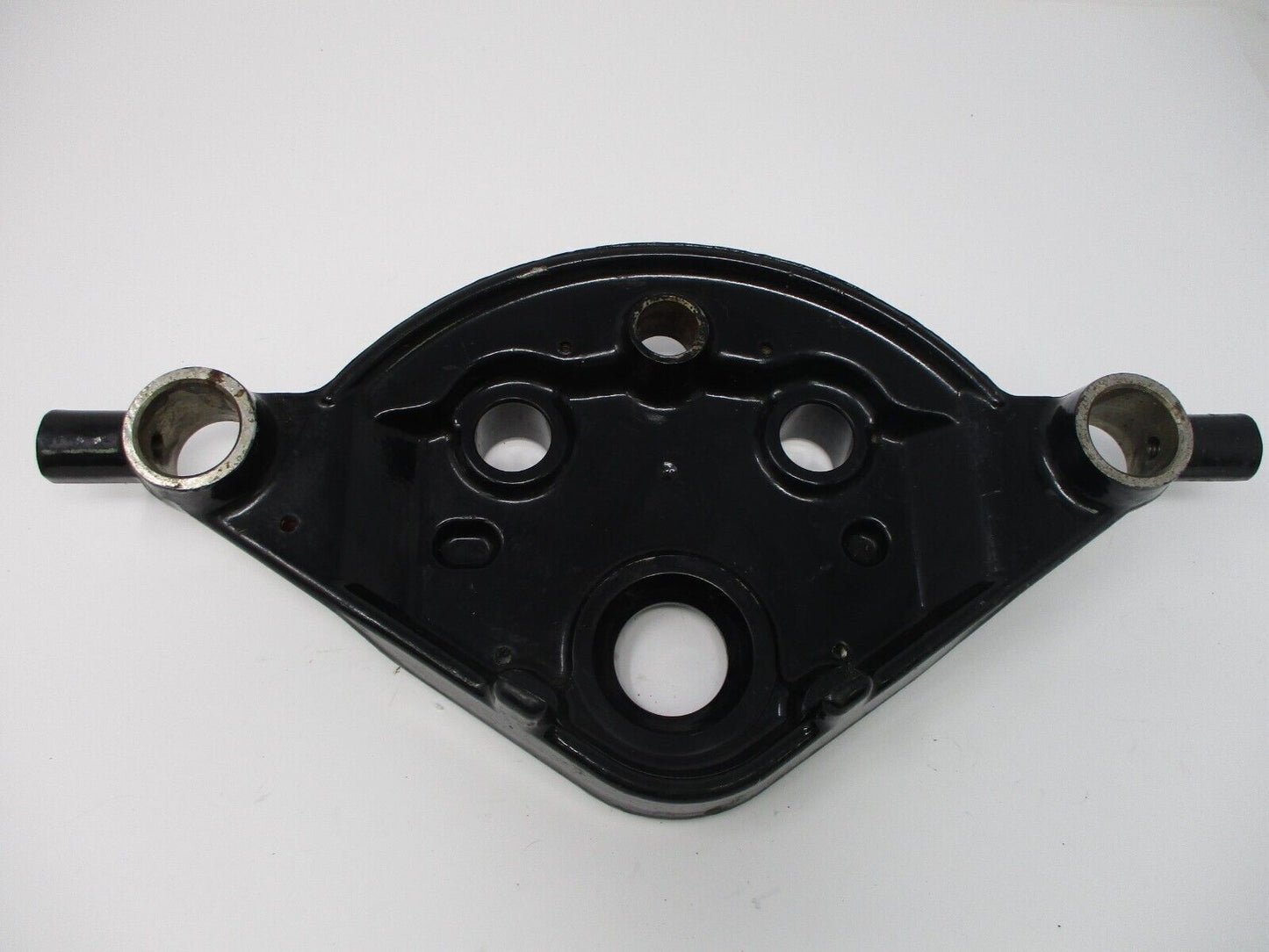 Harley Davidson OEM Upper Fork Bracket (Triple Tree) for Touring Models 45435-95