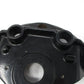 Harley Davidson OEM Upper Fork Bracket (Triple Tree) for Touring Models 45435-95