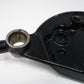 Harley Davidson OEM Upper Fork Bracket (Triple Tree) for Touring Models 45435-95