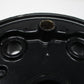 Harley Davidson OEM Upper Fork Bracket (Triple Tree) for Touring Models 45435-95