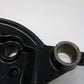 Harley Davidson OEM Upper Fork Bracket (Triple Tree) for Touring Models 45435-95