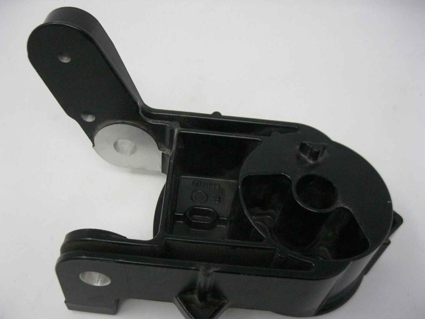 DeWALT Trunnion DW16