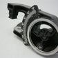 DeWALT Trunnion DW16