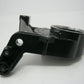 DeWALT Trunnion DW16
