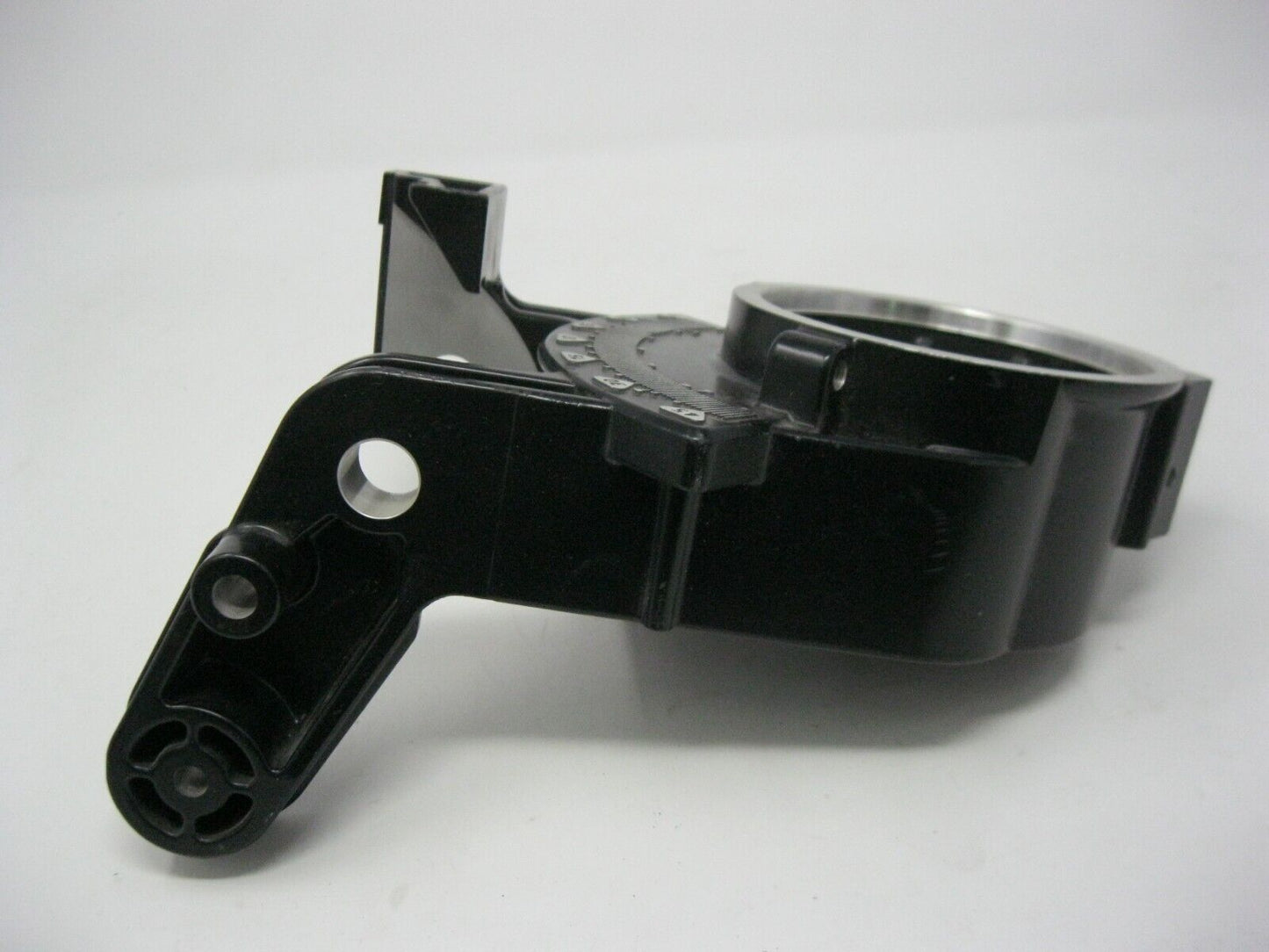 DeWALT Trunnion DW16