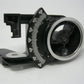DeWALT Trunnion DW16