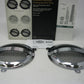 Harley Davidson OEM Defiance Collection Fairing Speaker Chrome Trim 76000685