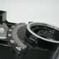 DeWALT Trunnion DW16