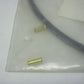 DeWALT Tubing 5130199-00SV