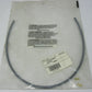 DeWALT Tubing 5130199-00SV