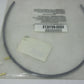 DeWALT Tubing 5130199-00SV