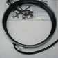 Harley Davidson OEM Electra Glo 7" Headlamp Trim Ring 61400154