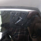 Harley Davidson OEM Side Cover Black with Blue Detail 66250-09