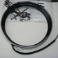 Harley Davidson OEM Electra Glo 7" Headlamp Trim Ring 61400154