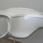 Harley Davidson OEM '97 - '13 Street Glide Outer Fairing 58236-96