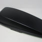 Harley Davidson OEM '14 - Later LH Black Denim Saddlebag Lid 90200413