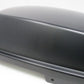 Harley Davidson OEM '14 - Later LH Black Denim Saddlebag Lid 90200413