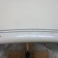 Harley Davidson OEM '97 - '13 Street Glide Outer Fairing 58236-96