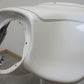 Harley Davidson OEM '97 - '13 Street Glide Outer Fairing 58236-96