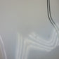 Harley Davidson OEM '97 - '13 Street Glide Outer Fairing 58236-96
