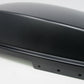 Harley Davidson OEM '14 - Later LH Black Denim Saddlebag Lid 90200413