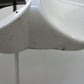 Harley Davidson OEM '97 - '13 Street Glide Outer Fairing 58236-96